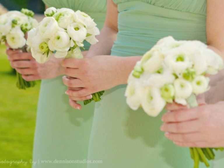 Fleurs Florist GFG 4 768x576