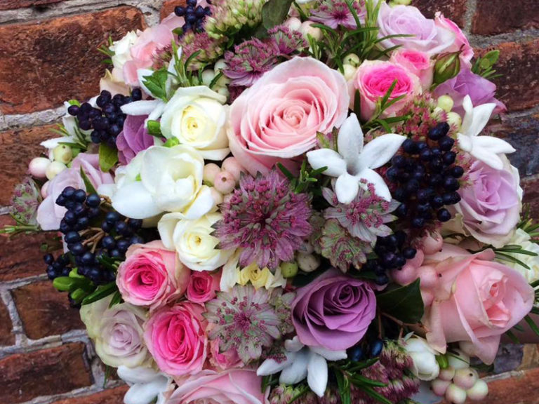 Fleurs Florist GFG 6 768x576