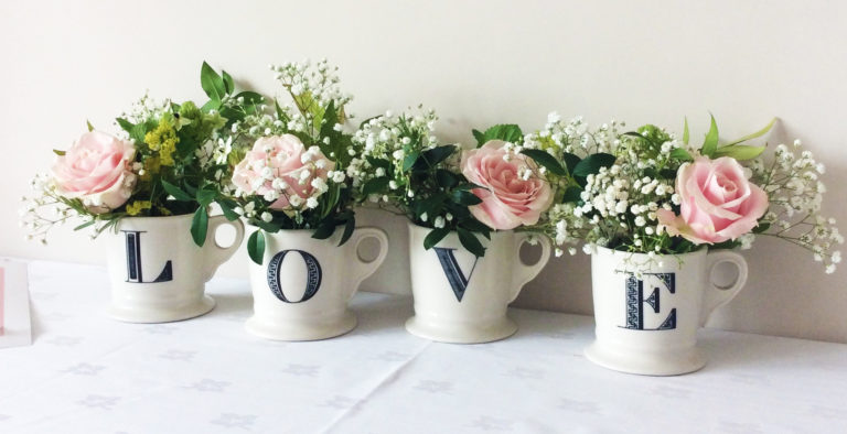 Fleurs Florist Hero 1 768x394