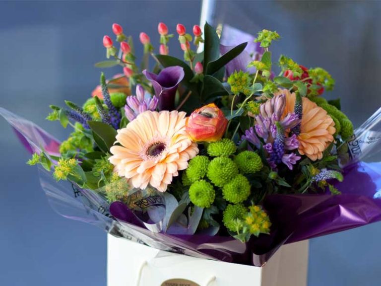 Flower Lodge GFG 1 768x576