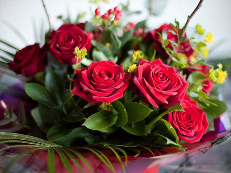 Flower Lodge GFG 2 768x576