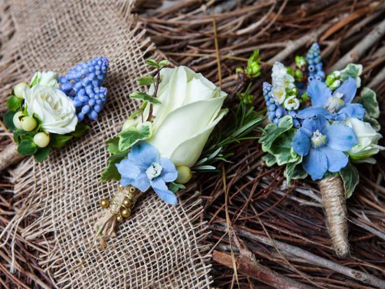 Flower Lodge GFG 3 768x576