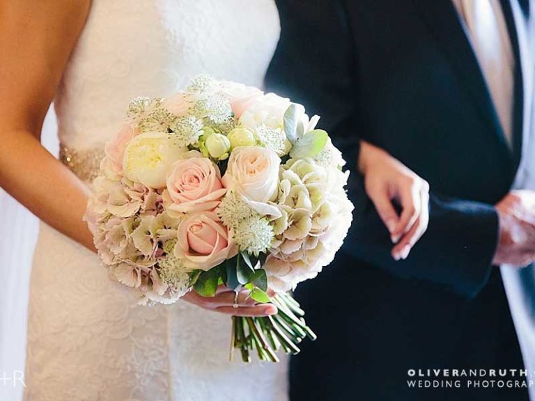 Flower Lodge GFG 4 768x576