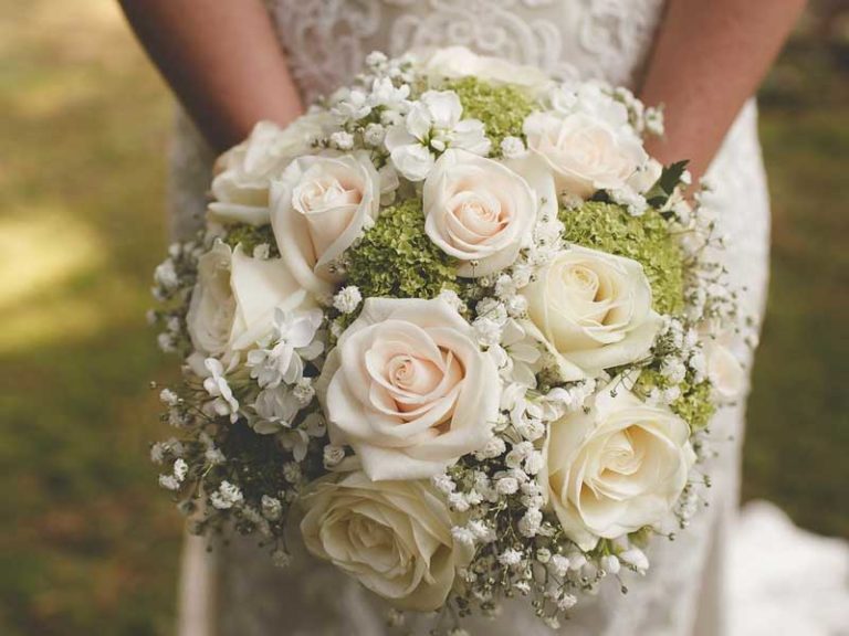 Flower Lodge GFG 5 768x576