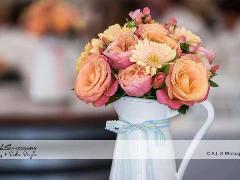 Flower Lodge GFG 6 768x576