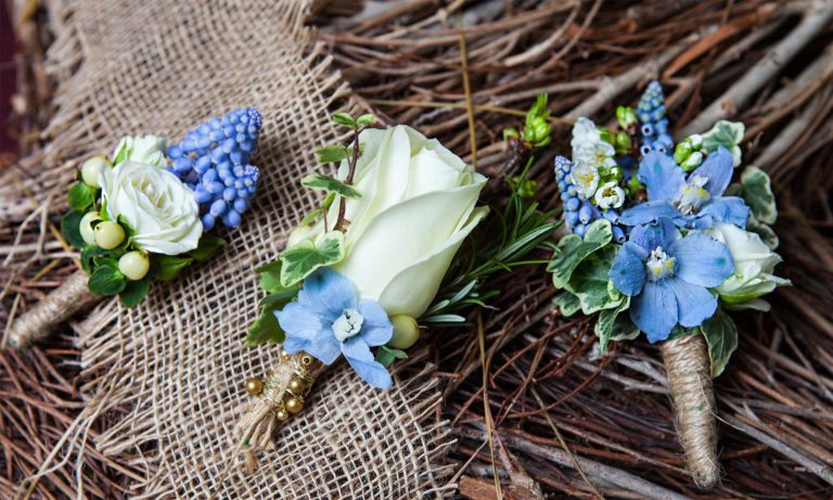 Flower Lodge GFG Hero 768x461