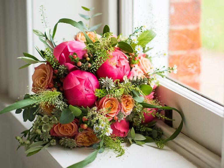 Flowers 10 768x576