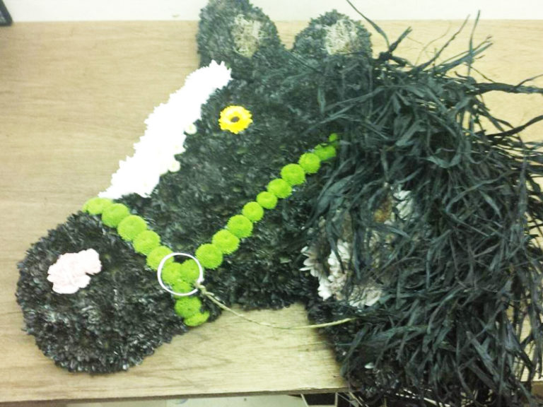 Flowers and Foliage GFG 2 768x576