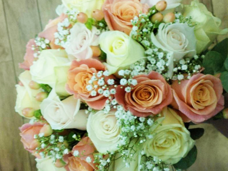 Flowers and Foliage GFG 3 768x576