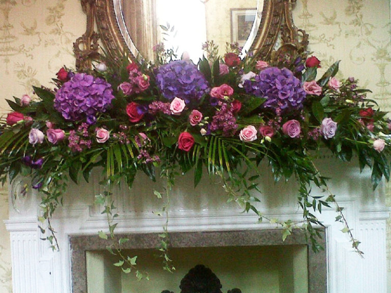 Flowers and Foliage GFG 4 768x576