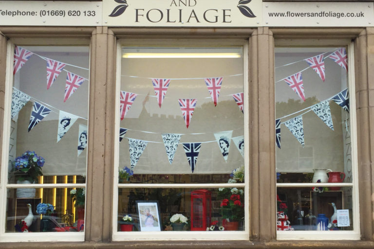 Flowers and Foliage GFG Hero 768x512