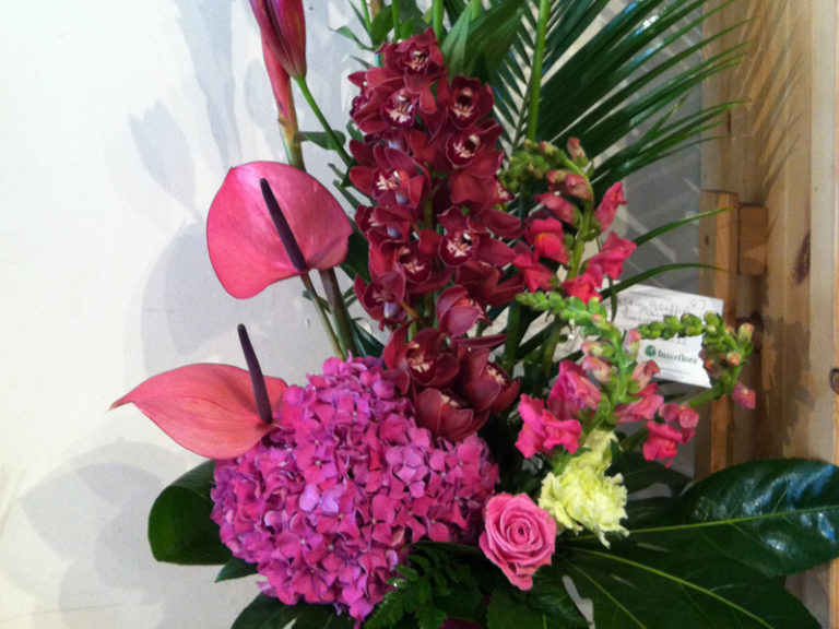 Flowers by Moira GFG 2 768x576
