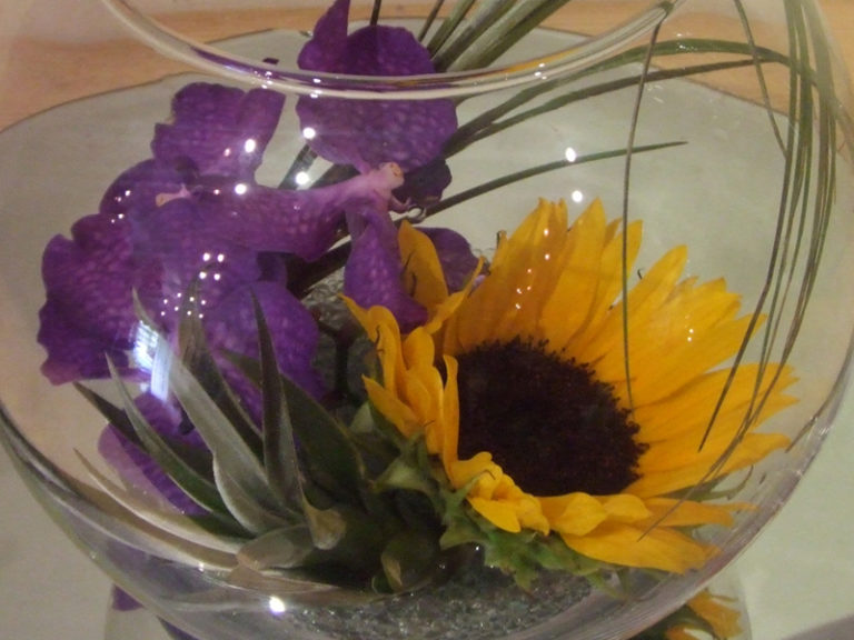 Flowers by Moira GFG 3 768x576