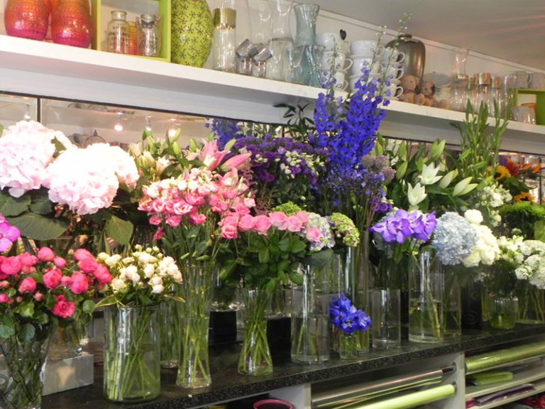 Flowers by Moira GFG 5 768x576