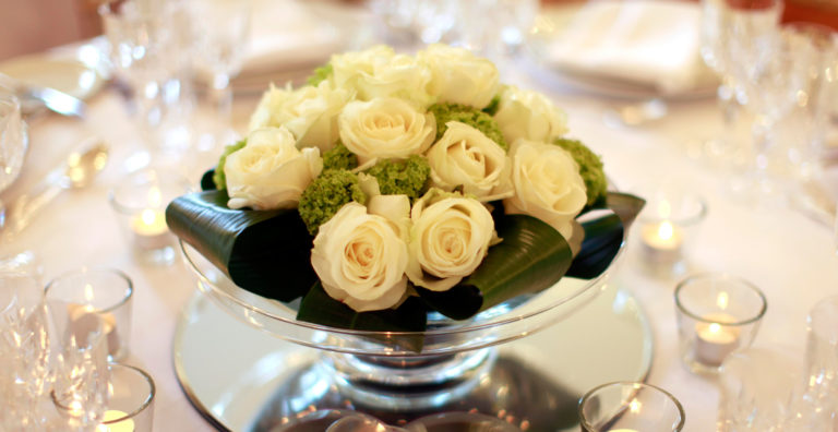Flowers by Moira GFG Hero 1 768x396