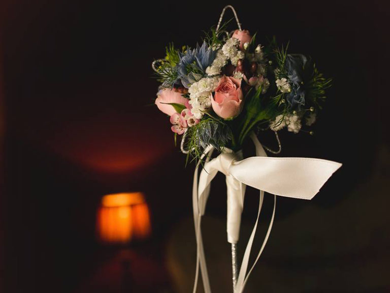 Flowers on the Cobbles GFG 1 768x576