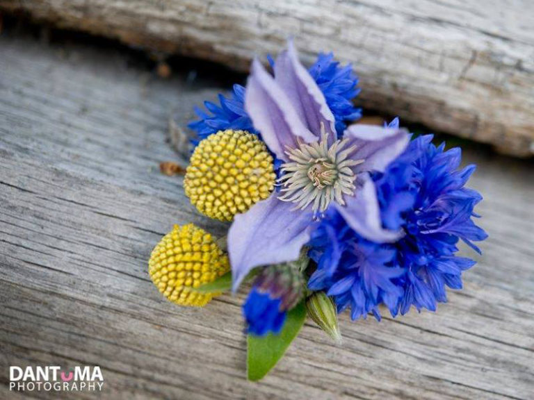 Flowers on the Cobbles GFG 3 768x576