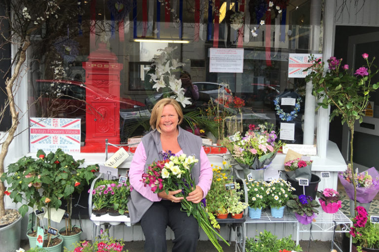 Flowers with Passion GFG Small 1 768x512