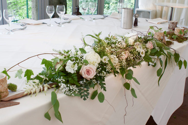 Flowers with Passion GFG Small 4 768x512