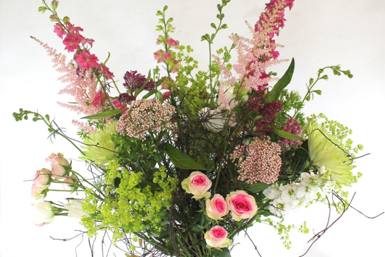 Flowers with Passion GFG Small 5 768x512