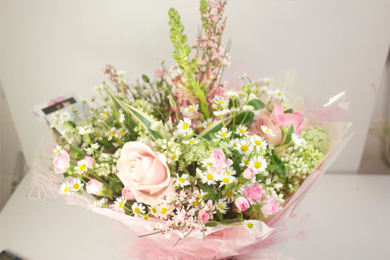 Flowers with Passion GFG Small 6 768x512