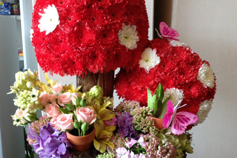 Flowerscene GFG Small 1 768x512