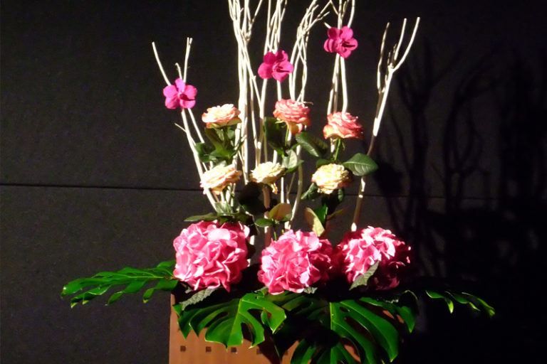 Flowerscene GFG Small 2 768x512