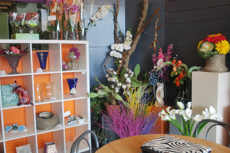 Flowerscene GFG Small 4 768x512