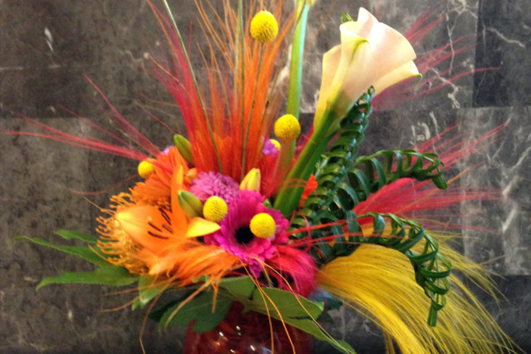 Flowerscene GFG Small 6 768x512