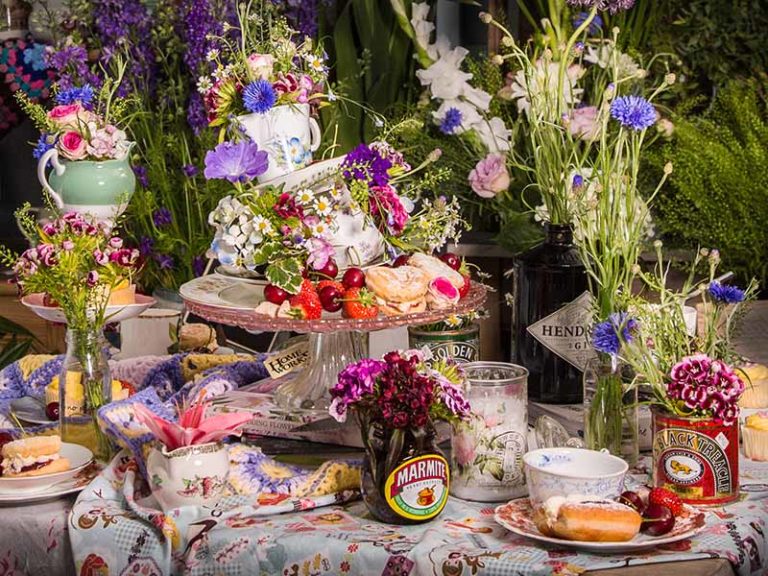 Fullers Flowers by Julia Cleaver 001 768x576