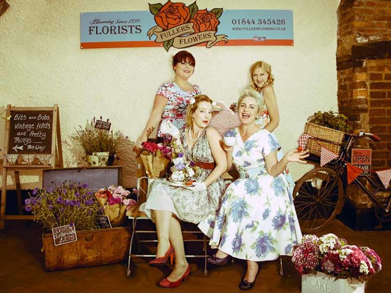 Fullers Flowers by Julia Cleaver 004 768x576