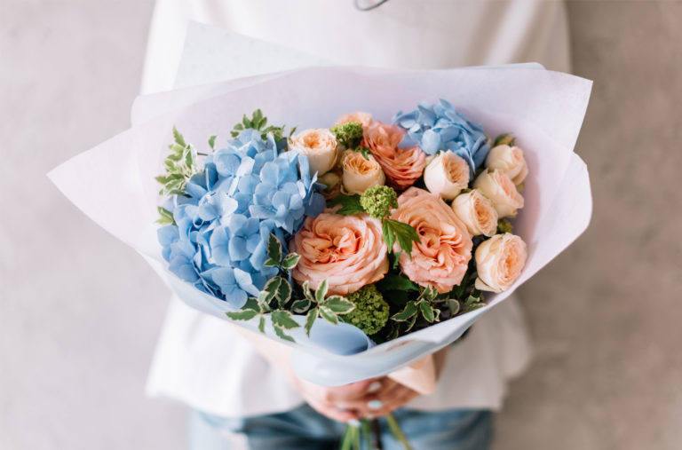 Generic Hero shot 768x507