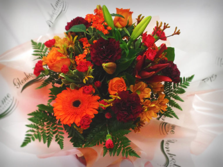 Glenholme Florists GFG 2 768x576