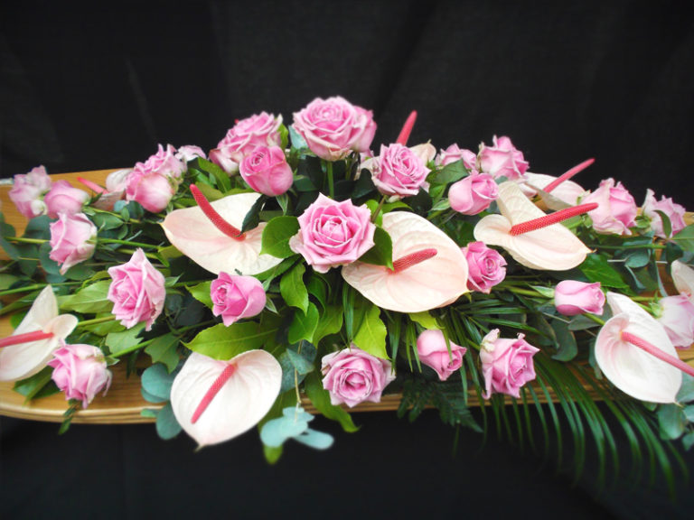 Glenholme Florists GFG 3 768x576