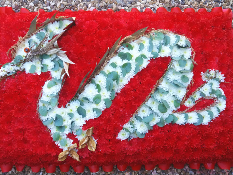 Glenholme Florists GFG 4 768x576