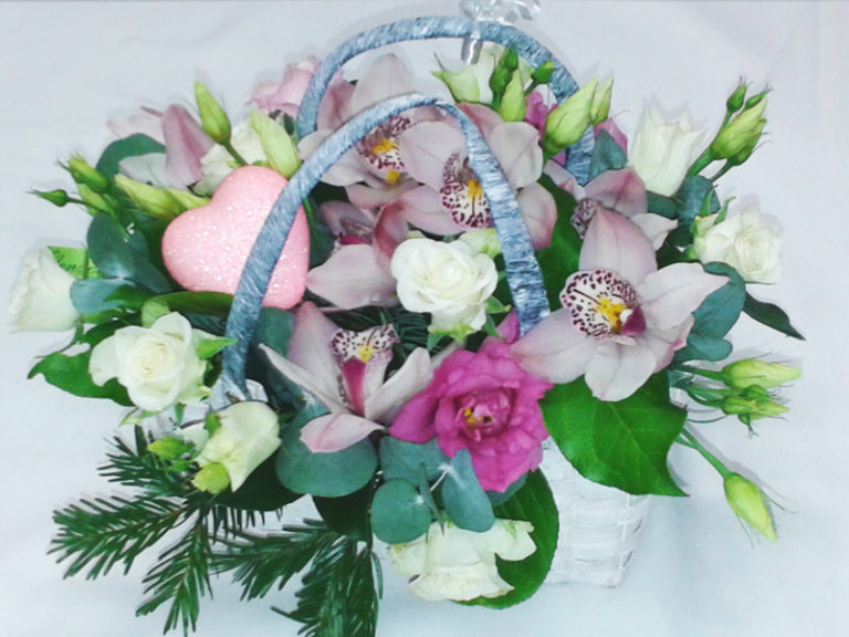 Glenholme Florists GFG 5 768x576