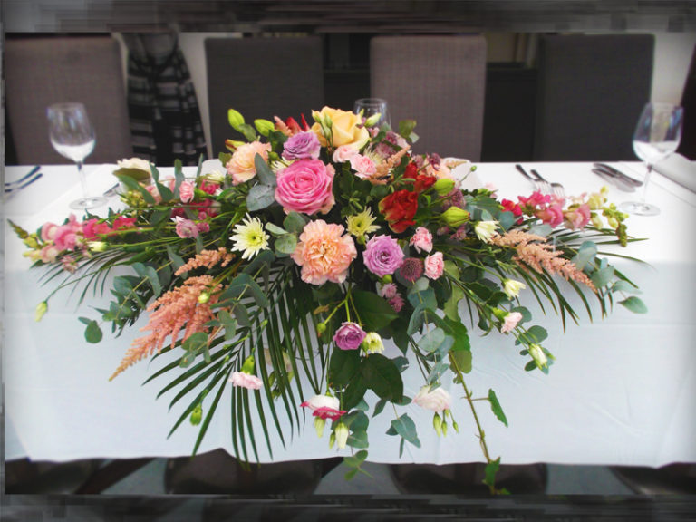 Glenholme Florists GFG 6 768x576