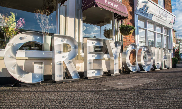 Greycourt Florist GFG Hero Shot 768x461