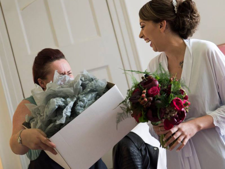 Greycourt Florists GFG 3 768x576