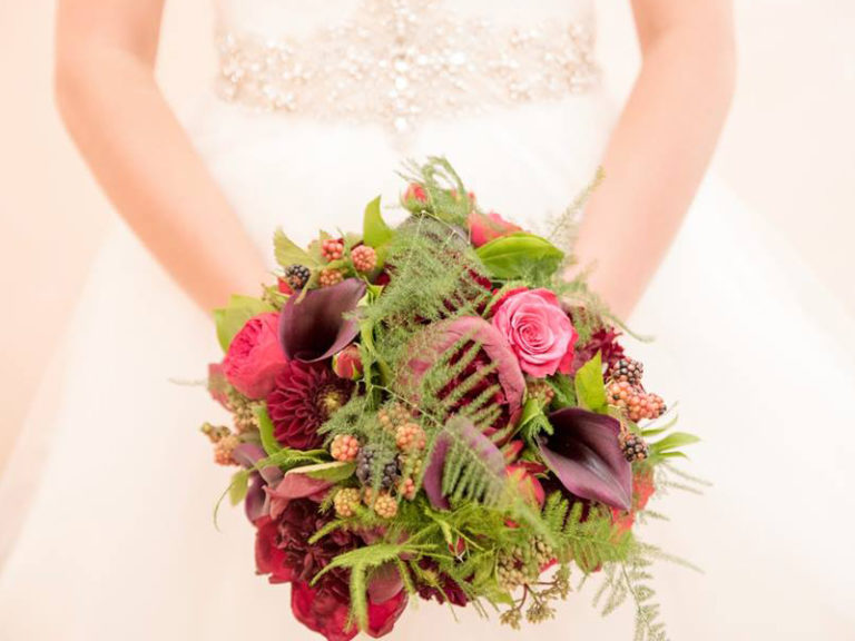 Greycourt Florists GFG 4 768x576
