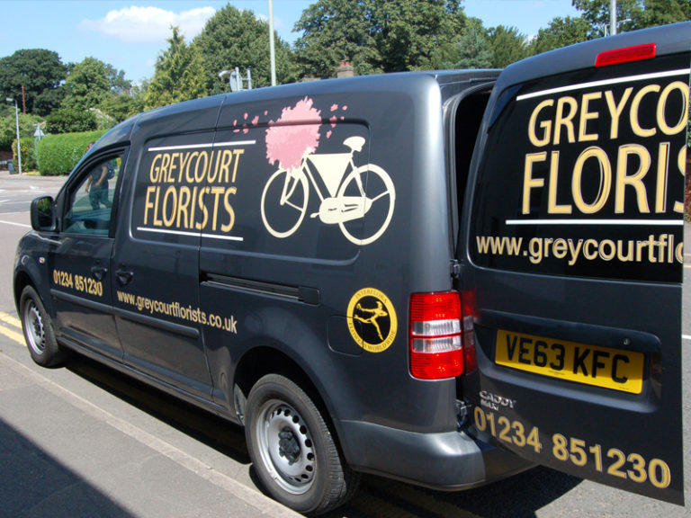 Greycourt Florists GFG 7 768x576
