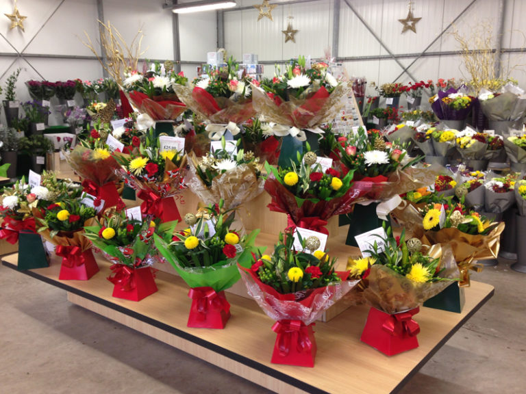 Hartleys Nurseries GFG 2 768x576