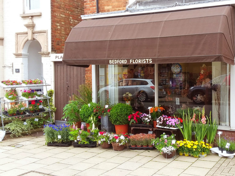 Hero New 1 2 768x576