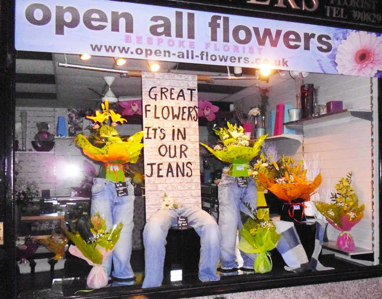Hero Open all Flowers Shop Front 768x602