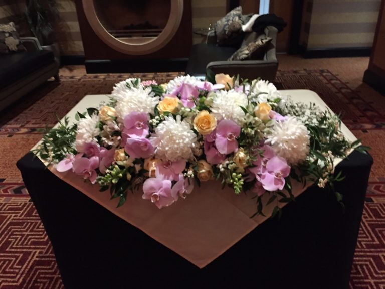 IMG 2860 scaled 1 768x576