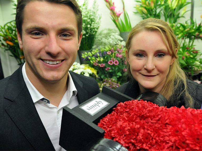 JORDAN KATE AND LOGO 768x576