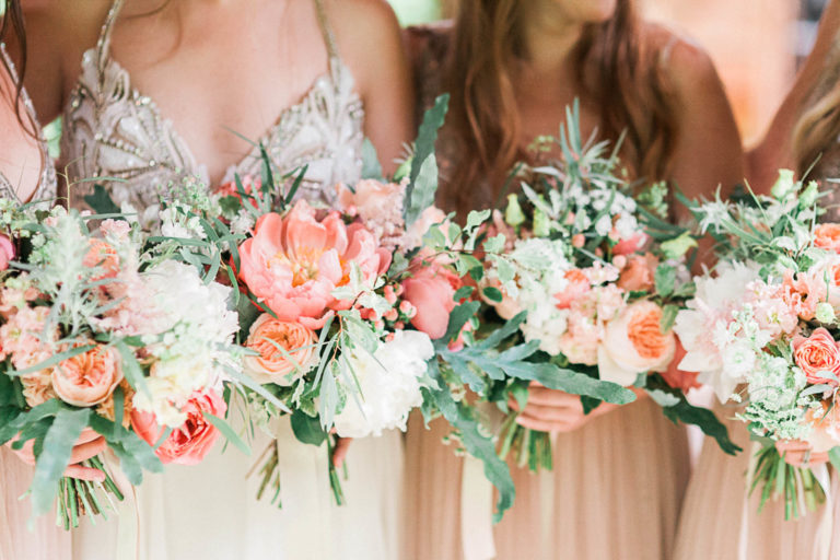 Maunsel House UK Fine Art Wedding Lex Ben 512 2 768x512