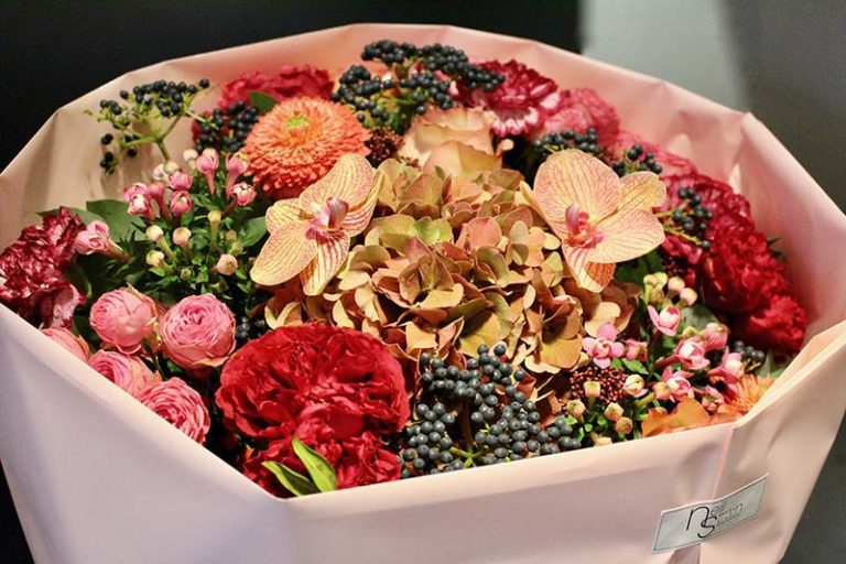 NS belgravia 1 768x512