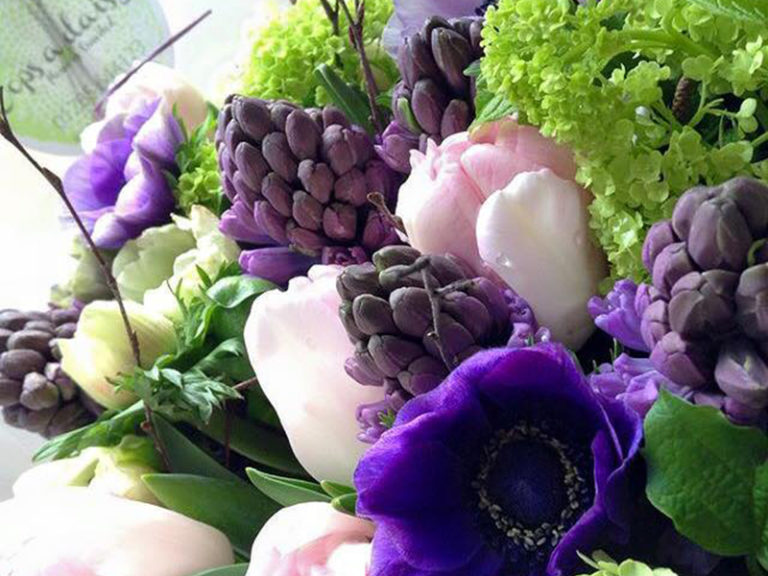 Oops a daisy GFG 1 768x576