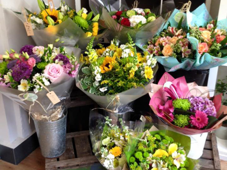 Oops a daisy GFG 2 768x576